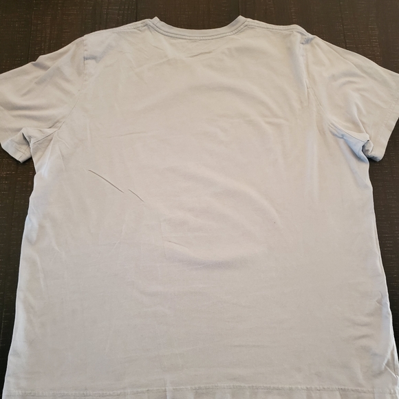 Threadless S/S graphic t - Picture 4 of 4